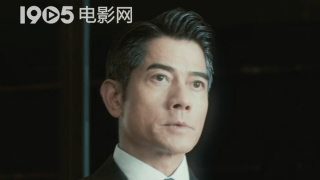伦理吧
