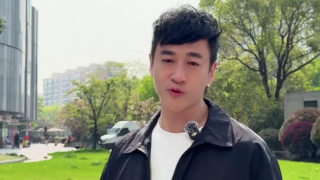 成人在线精品视频
